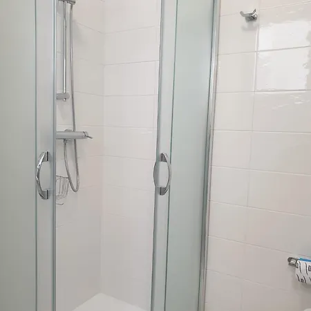 Apartman Le Stanze Del Salento *